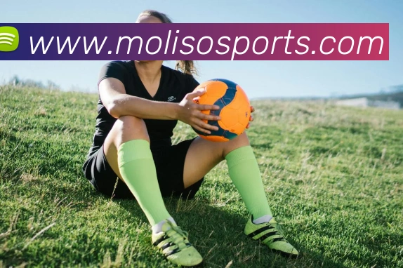 球赛投注全站App 球赛投注全站App