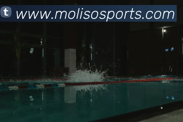 辅助工具 辅助工具